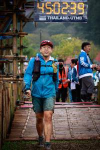 BIB: 450239
                            <button type="button" onclick="openModal(13431420)" class="btn btn-primary btn-sm float-right btn-popup" data-toggle="modal" data-target=".modal-high-quality">
                        <i class="fas fa-shopping-cart"></i> Add to Cart
                    </button>
                                            <button type="button" onclick="isThisMe(13431420, true)" class="btn btn-success btn-sm float-right btn-popup btn-isme hidden" data-toggle="tooltip" data-placement="bottom" title="นี่คือรูปของคุณใช่ไหม คลิกที่นี่เพื่อเอาเข้าอัลบั้ม">
                        <i class="fas fa-plus"></i> Add to album
                    </button>
                    <button type="button" onclick="isThisMe(13431420, false)" class="btn btn-warning btn-sm float-right btn-popup btn-isnotme hidden">
                        <i class="fas fa-ban"></i> Remove from album
                    </button>